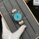 Clean Factory Replica Rolex new Oyster Perpetual 41mm Watch Turquoise Blue Dial (7)_th.jpg